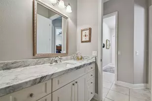 521 Weston Pl, Debary, FL 32713 - Photo 37