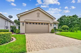 521 Weston Pl, Debary, FL 32713 - Photo 5
