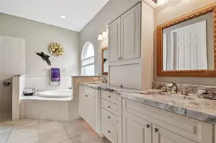521 Weston Pl, Debary, FL 32713 - Photo 33
