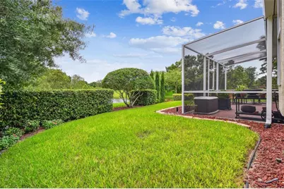 521 Weston Place, Debary, FL 32713 - Photo 51
