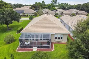 521 Weston Pl, Debary, FL 32713 - Photo 53