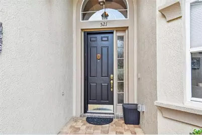 521 Weston Place, Debary, FL 32713 - Photo 7