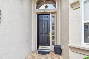 521 Weston Pl, Debary, FL 32713 - Photo 7