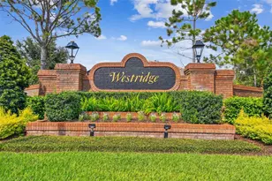 521 Weston Pl, Debary, FL 32713 - Photo 71