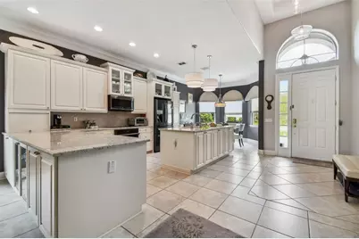 521 Weston Place, Debary, FL 32713 - Photo 9