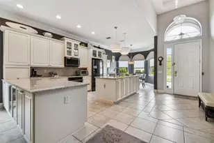 521 Weston Pl, Debary, FL 32713 - Photo 9