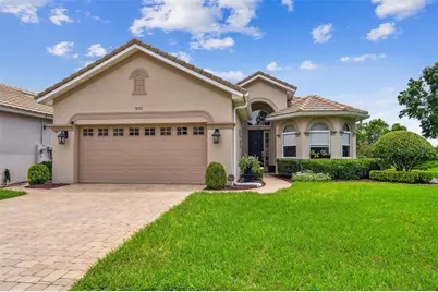 521 Weston Place, Debary, FL 32713 - Photo 3