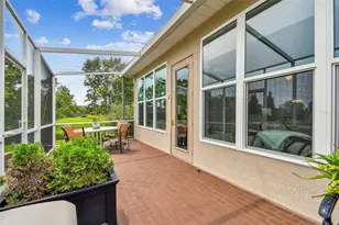 521 Weston Pl, Debary, FL 32713 - Photo 47