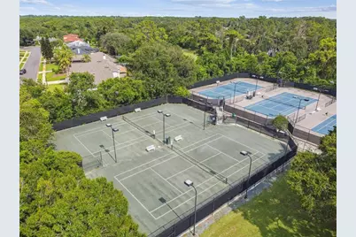 521 Weston Place, Debary, FL 32713 - Photo 73