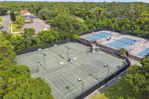 521 Weston Pl, Debary, FL 32713 - Photo 73