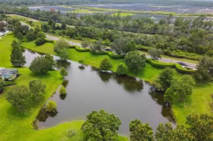 521 Weston Pl, Debary, FL 32713 - Photo 59