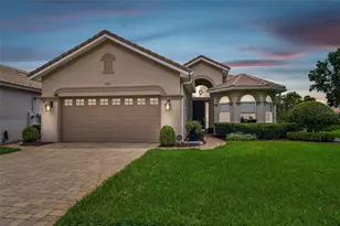 521 Weston Pl, Debary, FL 32713 - Photo 1