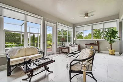 521 Weston Place, Debary, FL 32713 - Photo 27