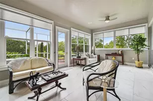 521 Weston Pl, Debary, FL 32713 - Photo 27