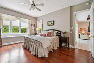 521 Weston Pl, Debary, FL 32713 - Photo 29