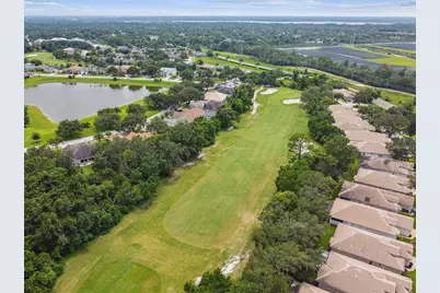 521 Weston Place, Debary, FL 32713 - Photo 63