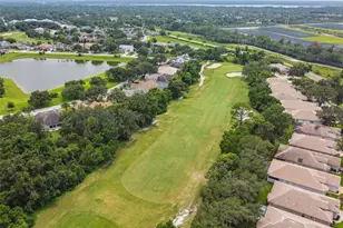 521 Weston Pl, Debary, FL 32713 - Photo 63