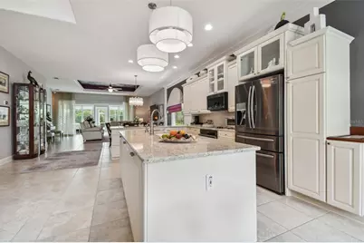 521 Weston Place, Debary, FL 32713 - Photo 19