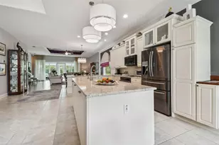 521 Weston Pl, Debary, FL 32713 - Photo 19