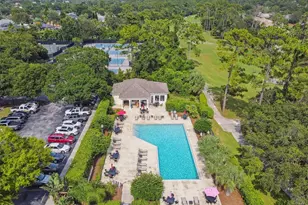 521 Weston Pl, Debary, FL 32713 - Photo 77