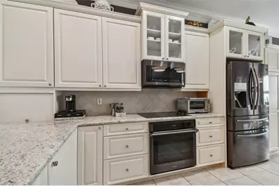 521 Weston Place, Debary, FL 32713 - Photo 17