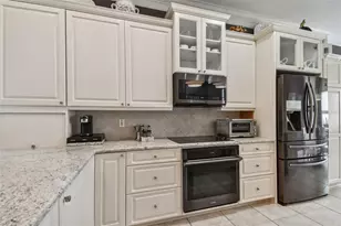 521 Weston Pl, Debary, FL 32713 - Photo 17