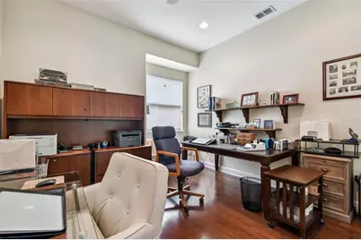 521 Weston Place, Debary, FL 32713 - Photo 43