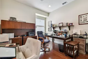 521 Weston Pl, Debary, FL 32713 - Photo 43
