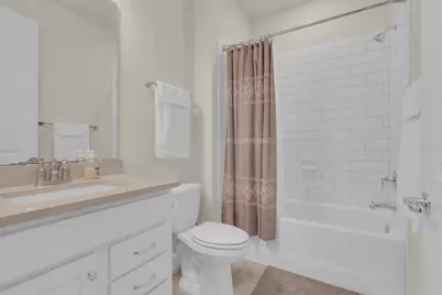 13031 Skyway Lane, Orlando, FL 32828 - Photo 5