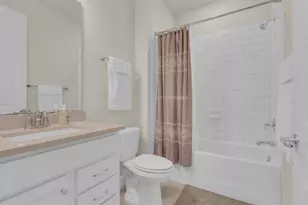 13031 Skyway Ln, Orlando, FL 32828 - Photo 5