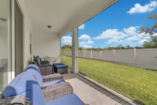 13031 Skyway Ln, Orlando, FL 32828 - Photo 23