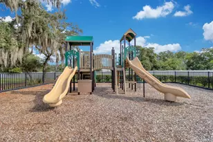 13031 Skyway Ln, Orlando, FL 32828 - Photo 25