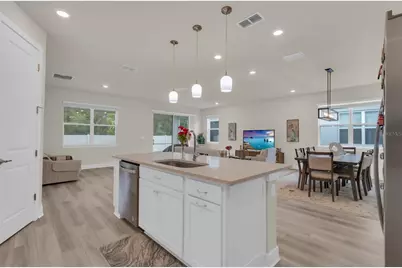 13031 Skyway Lane, Orlando, FL 32828 - Photo 17