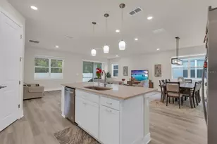 13031 Skyway Ln, Orlando, FL 32828 - Photo 17