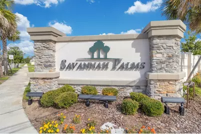 13031 Skyway Lane, Orlando, FL 32828 - Photo 27