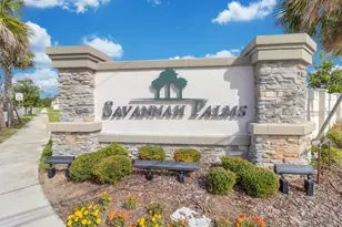 13031 Skyway Ln, Orlando, FL 32828 - Photo 27