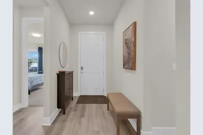 13031 Skyway Lane, Orlando, FL 32828 - Photo 3