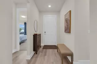 13031 Skyway Ln, Orlando, FL 32828 - Photo 3