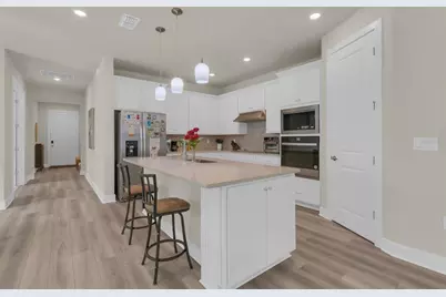 13031 Skyway Lane, Orlando, FL 32828 - Photo 19