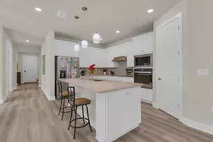13031 Skyway Ln, Orlando, FL 32828 - Photo 19