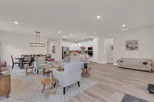 13031 Skyway Ln, Orlando, FL 32828 - Photo 21