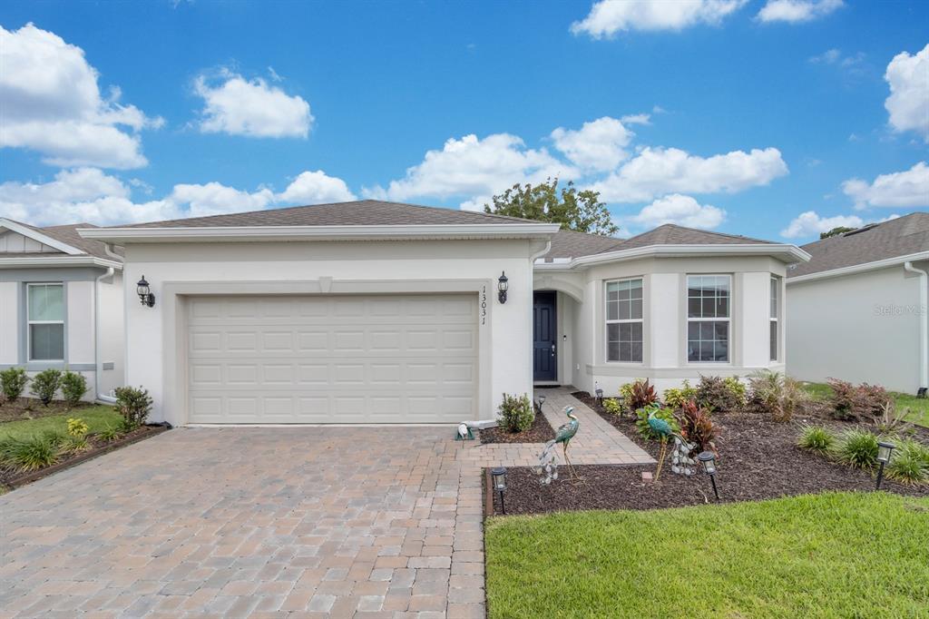 13031 Skyway Ln - 13031 Skyway Ln, Orlando, FL 32828 Luxury Property | Jose Angel Pina