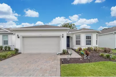 13031 Skyway Lane, Orlando, FL 32828 - Photo 1