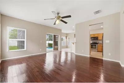 14614 Grand Cove Drive, Orlando, FL 32837 - Photo 7