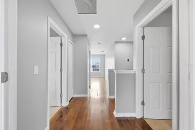 14614 Grand Cove Drive, Orlando, FL 32837 - Photo 17