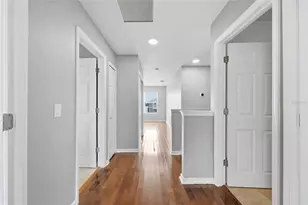 14614 Grand Cove Dr, Orlando, FL 32837 - Photo 17