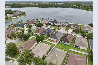 14614 Grand Cove Drive, Orlando, FL 32837 - Photo 41