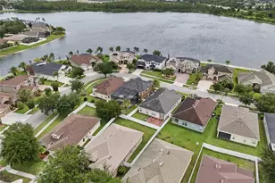 14614 Grand Cove Dr, Orlando, FL 32837 - Photo 41