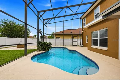 14614 Grand Cove Drive, Orlando, FL 32837 - Photo 33