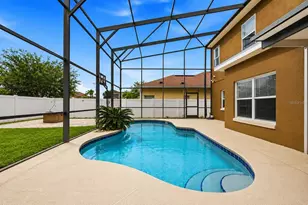 14614 Grand Cove Dr, Orlando, FL 32837 - Photo 33